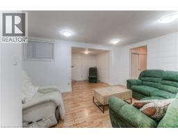 119 WALKER Street - 25