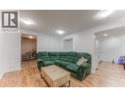 119 WALKER Street - 26