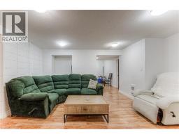 119 WALKER Street - 27