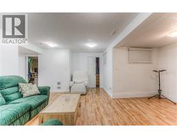 119 WALKER Street - 28