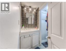 119 WALKER Street - 29