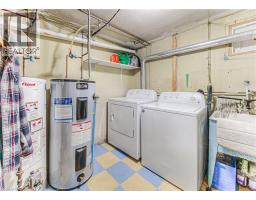 119 WALKER Street - 30