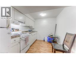 119 WALKER Street - 31