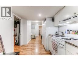 119 WALKER Street - 32