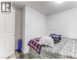 119 WALKER Street - 33