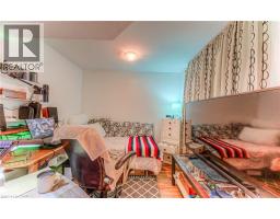 119 WALKER Street - 34