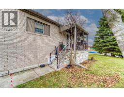 119 WALKER Street - 4