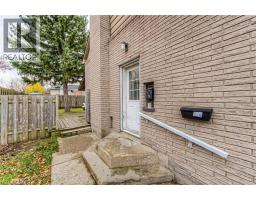 119 WALKER Street - 5