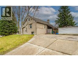 119 WALKER Street - 6