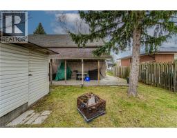 119 WALKER Street - 7