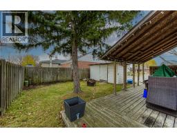 119 WALKER Street - 8