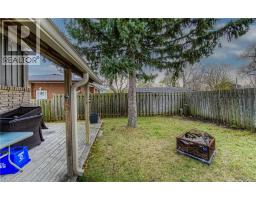 119 WALKER Street - 9