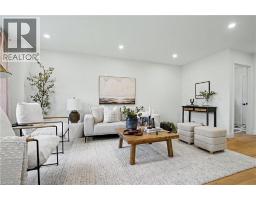 507 GRAND RIDGE Drive - 10