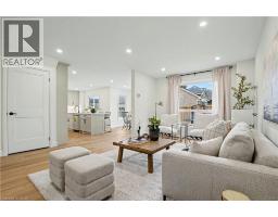 507 GRAND RIDGE Drive - 11