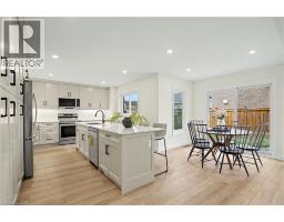 507 GRAND RIDGE Drive - 12