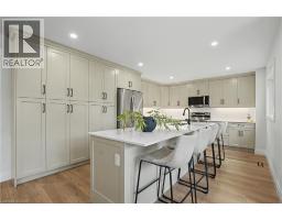 507 GRAND RIDGE Drive - 13