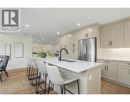 507 GRAND RIDGE Drive - 14