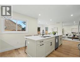 507 GRAND RIDGE Drive - 15