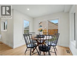 507 GRAND RIDGE Drive - 16