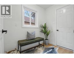 507 GRAND RIDGE Drive - 17