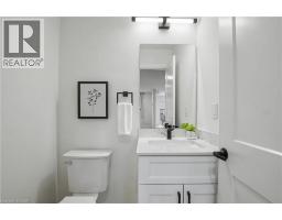 507 GRAND RIDGE Drive - 18