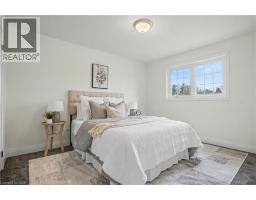 507 GRAND RIDGE Drive - 19