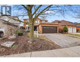 507 GRAND RIDGE Drive - 2