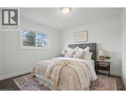 507 GRAND RIDGE Drive - 21