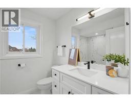 507 GRAND RIDGE Drive - 23