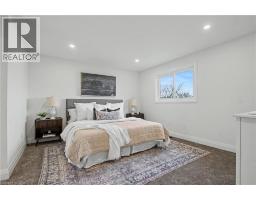 507 GRAND RIDGE Drive - 24