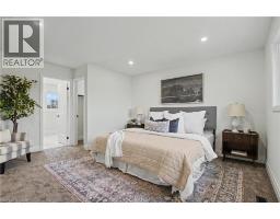 507 GRAND RIDGE Drive - 25