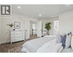 507 GRAND RIDGE Drive - 26