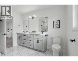 507 GRAND RIDGE Drive - 27