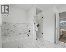 507 GRAND RIDGE Drive - 28