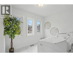 507 GRAND RIDGE Drive - 29