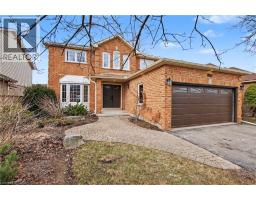 507 GRAND RIDGE Drive - 3