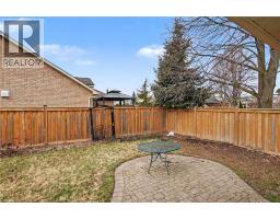 507 GRAND RIDGE Drive - 30
