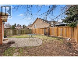 507 GRAND RIDGE Drive - 31