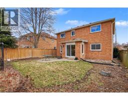 507 GRAND RIDGE Drive - 32