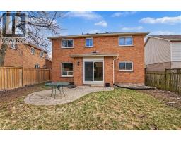 507 GRAND RIDGE Drive - 33