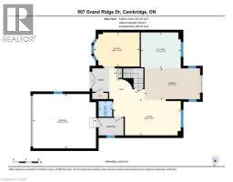 507 GRAND RIDGE Drive - 35