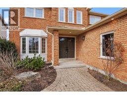 507 GRAND RIDGE Drive - 4