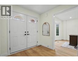 507 GRAND RIDGE Drive - 5