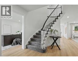 507 GRAND RIDGE Drive - 6