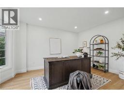 507 GRAND RIDGE Drive - 7