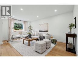 507 GRAND RIDGE Drive - 9