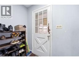 29 BRANCHTON Road - 10