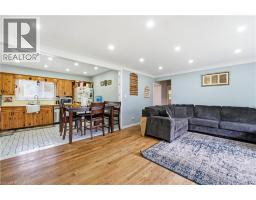29 BRANCHTON Road - 11