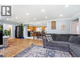 29 BRANCHTON Road - 13