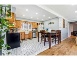 29 BRANCHTON Road - 14